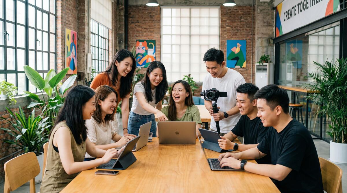 看片心理顾问李晓文